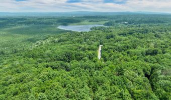 8 W Gate Dr, Bow, NH 03304