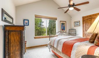 65 Starshine Overlook, Angel Fire, NM 87710