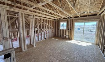 865 Bushnell Ct, Box Elder, SD 57719