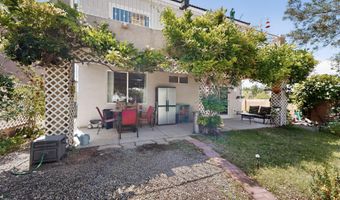 10808 Dream Weaver Dr NW, Rio Rancho, NM 87114