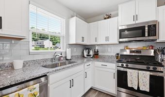 533 Delta Rd, Allen, PA 18067