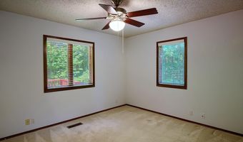 46 Monovar Way, Hot Springs Village, AR 71909