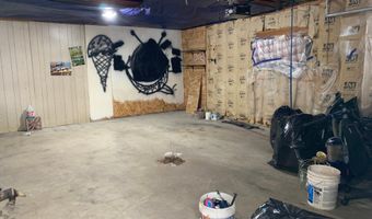 1012 7TH Ave, Antigo, WI 54409