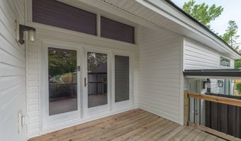 3075 Walton Way, Augusta, GA 30909