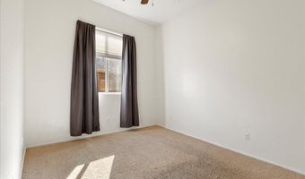 539 W SADDLE CREEK Dr, Camp Verde, AZ 86322