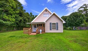 14308 Cullens St, Biloxi, MS 39532