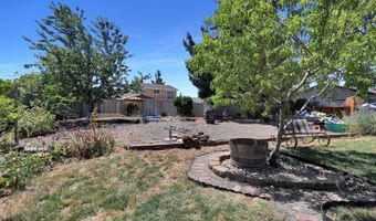 1266 KENRAY Loop, Springfield, OR 97477