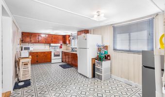 1 Imlaystown Hightstown Rd, Allentown, NJ 08501