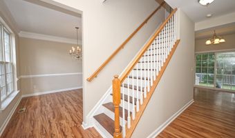 573 N ERIN Ave, Felton, DE 19943