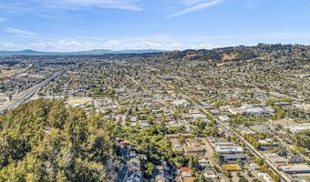 599 Jackson St, Albany, CA 94706