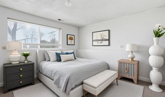 374 N 1500 W, Cedar City, UT 84720