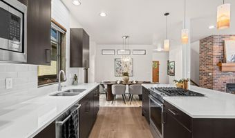 1911 N 10th St, Boise, ID 83702