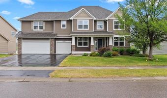 15365 Eagle Creek Way, Apple Valley, MN 55124