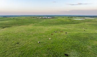 119 AC 141st Rd, Arkansas City, KS 67005