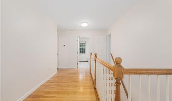 56 WOODVILLE ALTON Rd, Hopkinton, RI 02894