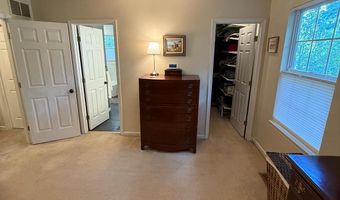 1807 GREEN TOP Ct, Annapolis, MD 21401