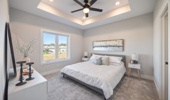 920 Roosevelt St, Polk City, IA 50226