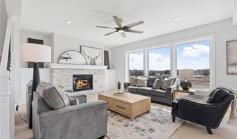4424 166th Ave NW, Andover, MN 55304