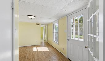 1007 N 5th, Alpine, TX 79830