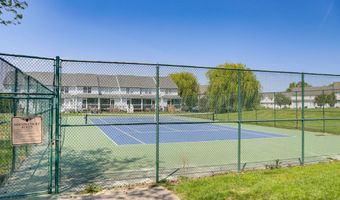 38235 THISTLE Ct 14, Frankford, DE 19945