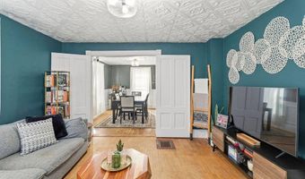 74 Webster Ave, Bangor, ME 04401