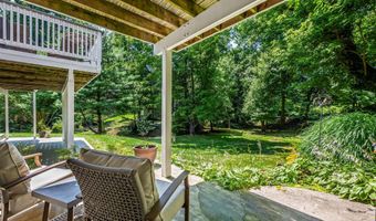 522 DALLAM Ct 11, Bel Air, MD 21014