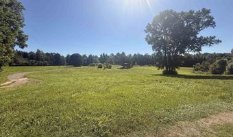 757 Mockingbird Rd, Arab, AL 35016