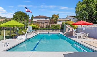1008 E 250 S, Bountiful, UT 84010