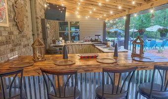 1311 Harmon Rd, Batesville, MS 38606