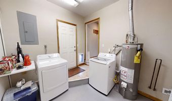 2220 S Mitchell St, Casper, WY 82601