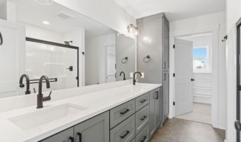 11782 Everett Ave, Allendale, MI 49401