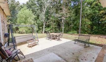 900 Hwy 7 N, Abbeville, MS 38601