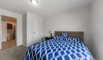134 Gopher Gulch Loop, Carrizozo, NM 88301