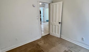 39 Milton Ave 2 Up, Amsterdam, NY 12010