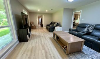 2901 Country Club Rd, Arkadelphia, AR 71923