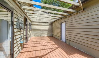 7582 SW CRESMOOR Dr, Beaverton, OR 97008