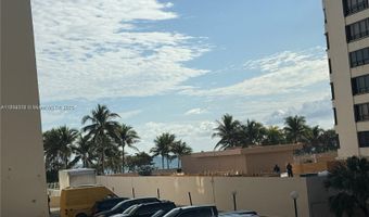 10185 Collins 308, Bal Harbour, FL 33154