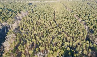 Highway 28, Abbeville, SC 29620