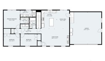 123 Parade Rd, Barnstead, NH 03218