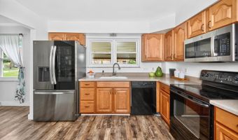 6103 Seiler Dr, Cincinnati, OH 45239