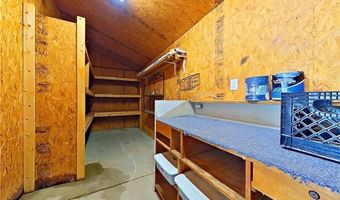 1886 Craven Rd, Baxley, GA 31513
