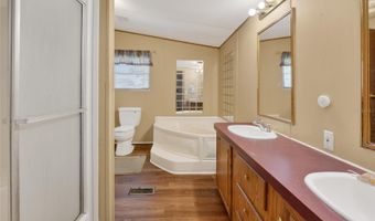 13530 SW 87TH St, Archer, FL 32618