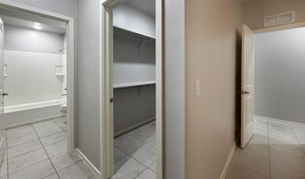 11500 SUMMER Drive Unit A & B A & B, Socorro, TX 79927