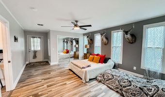 50044 Buck Rd, Aberdeen, MS 39730