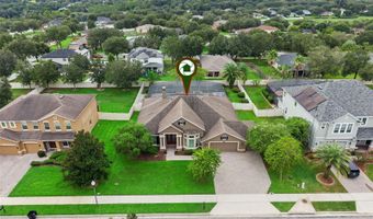 2226 PARKSIDE MEADOW Dr, Apopka, FL 32712