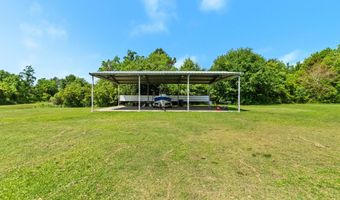 5004 Oak St, Bay St. Louis, MS 39520