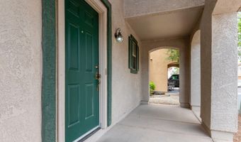 11159 W BADEN St, Avondale, AZ 85323