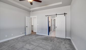 5612 OPAL Dr, Cheyenne, WY 82009