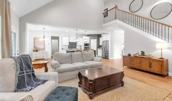 116 Viaroma Dr, Anderson, SC 29621