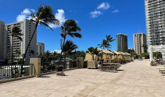 444 Niu St 2906, Honolulu, HI 96815